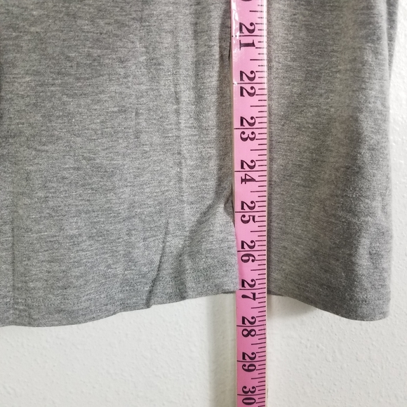 NIKE size M Men's shirts - Picture 5 of 9